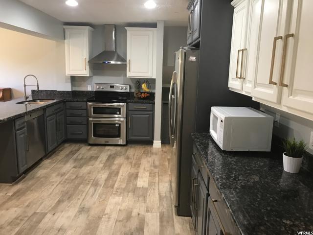 1772 E Tramway, Sandy, UT 84092 — photo 3