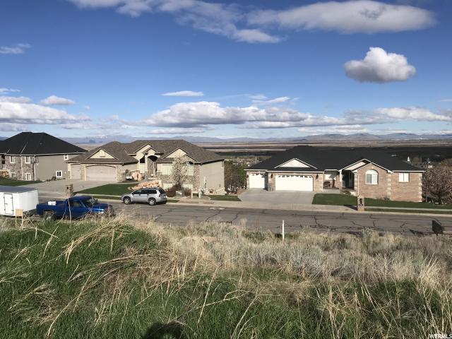2513 Elm Grove Dr, Perry, UT 84302 — photo 5