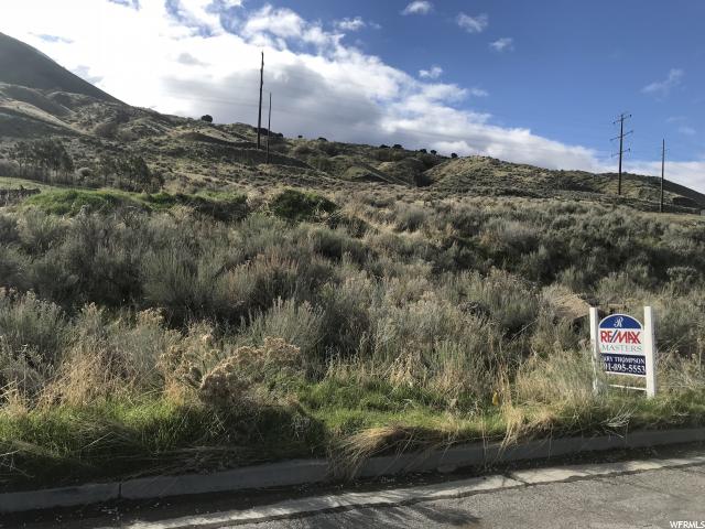 2513 Elm Grove Dr, Perry, UT 84302 — photo 3