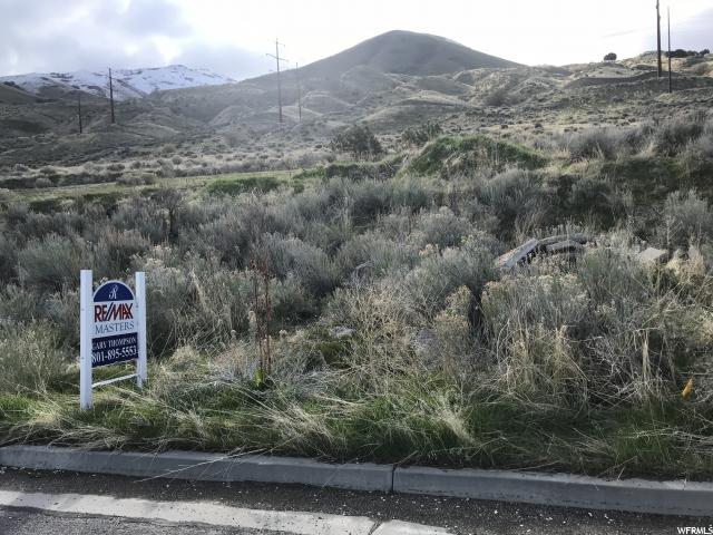 2513 Elm Grove Dr, Perry, UT 84302 — photo 2