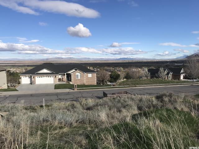 2513 Elm Grove Dr, Perry, UT 84302 — photo 6