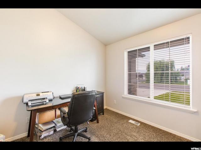1090 E 570 S, Heber City, UT 84032 — photo 11