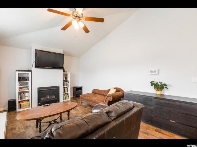 1090 E 570 S, Heber City, UT 84032 — photo 5