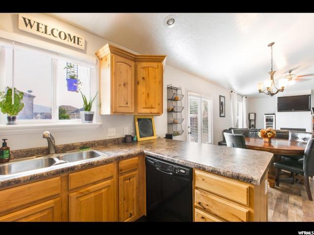 1090 E 570 S, Heber City, UT 84032 — photo 9