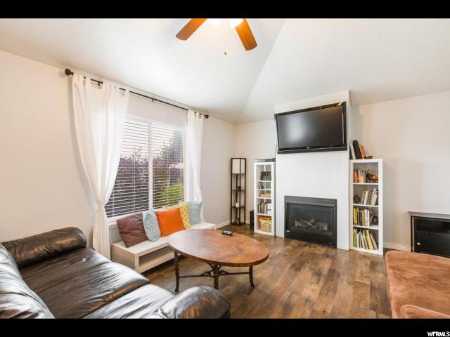1090 E 570 S, Heber City, UT 84032 — photo 4