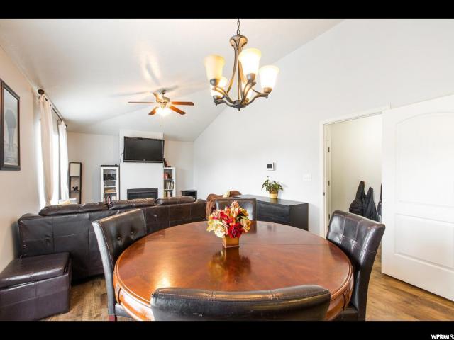 1090 E 570 S, Heber City, UT 84032 — photo 10