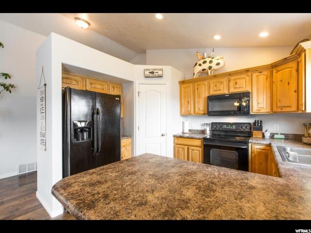 1090 E 570 S, Heber City, UT 84032 — photo 8