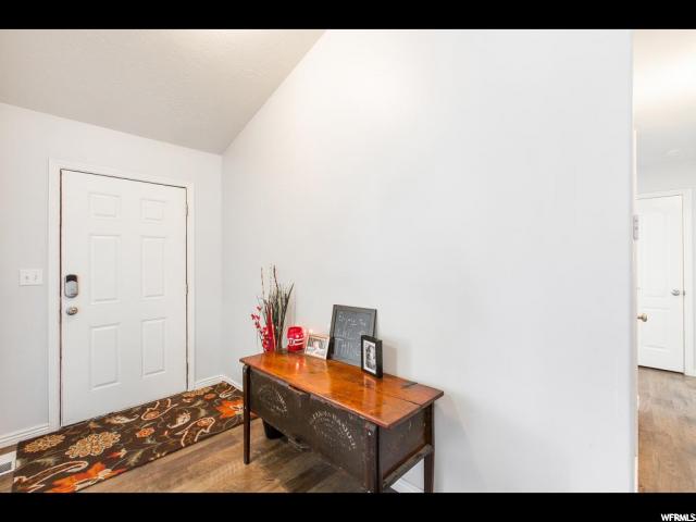 1090 E 570 S, Heber City, UT 84032 — photo 2