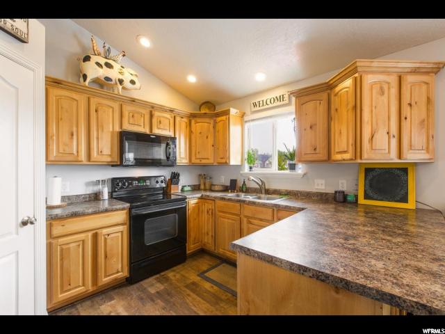 1090 E 570 S, Heber City, UT 84032 — photo 7