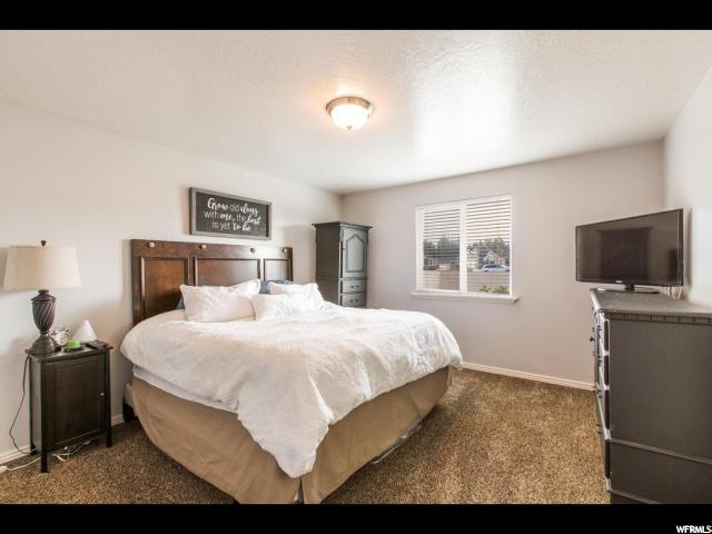 1090 E 570 S, Heber City, UT 84032 — photo 12