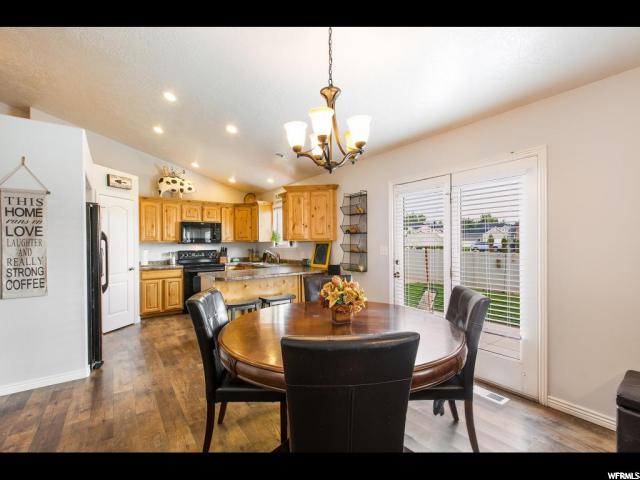 1090 E 570 S, Heber City, UT 84032 — photo 6