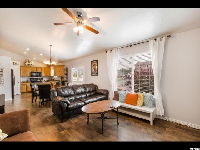 1090 E 570 S, Heber City, UT 84032 — photo 3