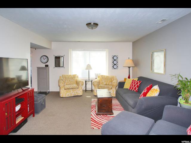 734 Sandy Point Dr, Sandy, UT 84094 — photo 4