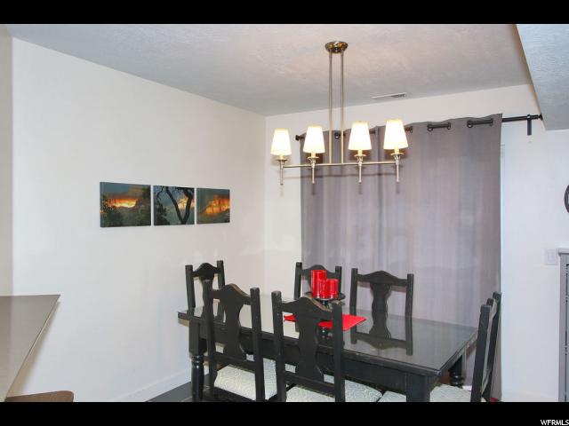 734 Sandy Point Dr, Sandy, UT 84094 — photo 8
