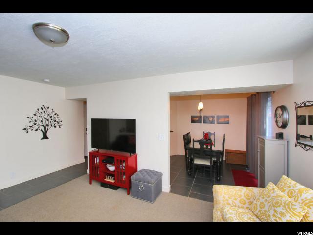 734 Sandy Point Dr, Sandy, UT 84094 — photo 7