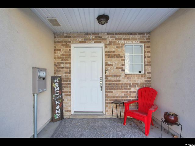 734 Sandy Point Dr, Sandy, UT 84094 — photo 3