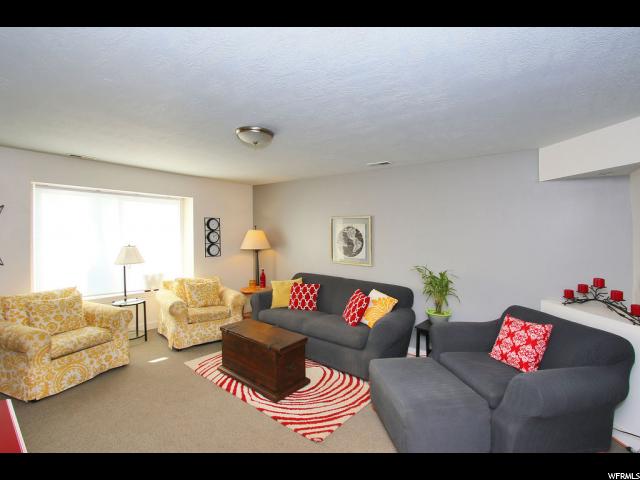 734 Sandy Point Dr, Sandy, UT 84094 — photo 5