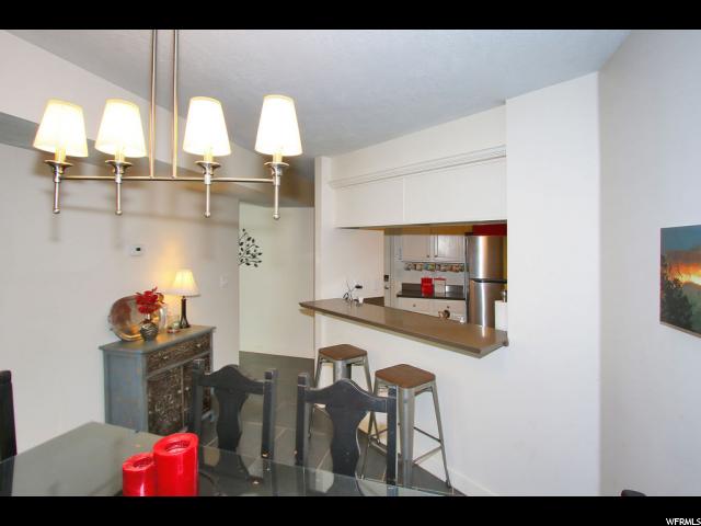 734 Sandy Point Dr, Sandy, UT 84094 — photo 10