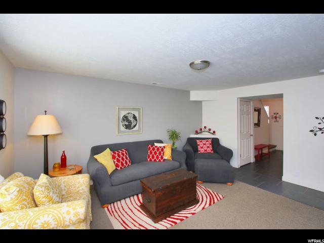 734 Sandy Point Dr, Sandy, UT 84094 — photo 6