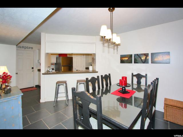 734 Sandy Point Dr, Sandy, UT 84094 — photo 9