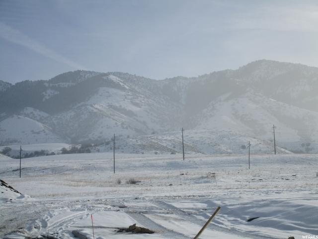 1052 E 160 N #28, Hyde Park, UT 84318 — photo 4