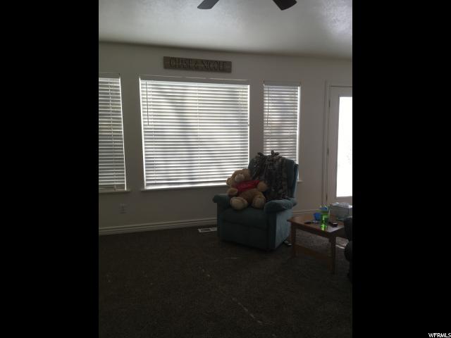 670 E 700 N, Nephi, UT 84648 — photo 11
