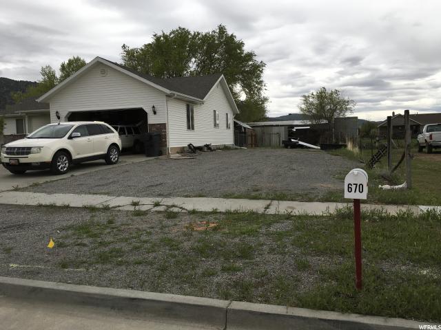 670 E 700 N, Nephi, UT 84648 — photo 4