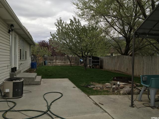 670 E 700 N, Nephi, UT 84648 — photo 7