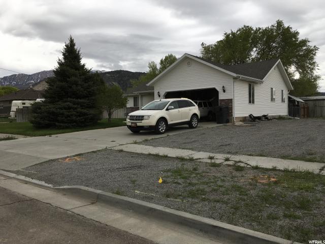 670 E 700 N, Nephi, UT 84648 — photo 5