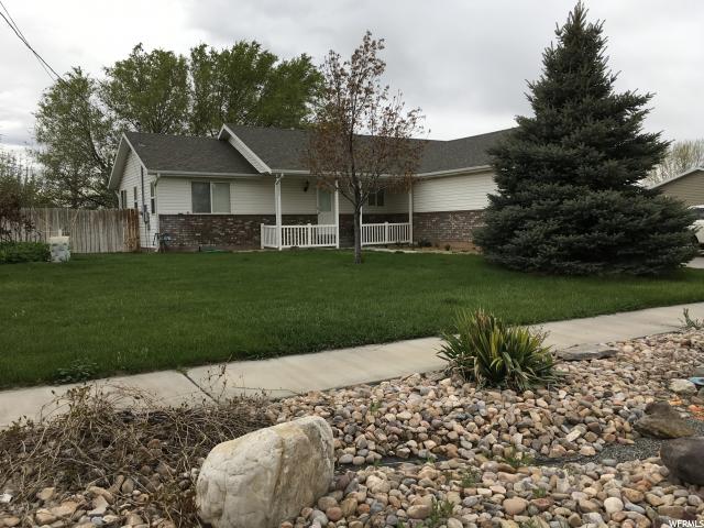 670 E 700 N, Nephi, UT 84648 — photo 2