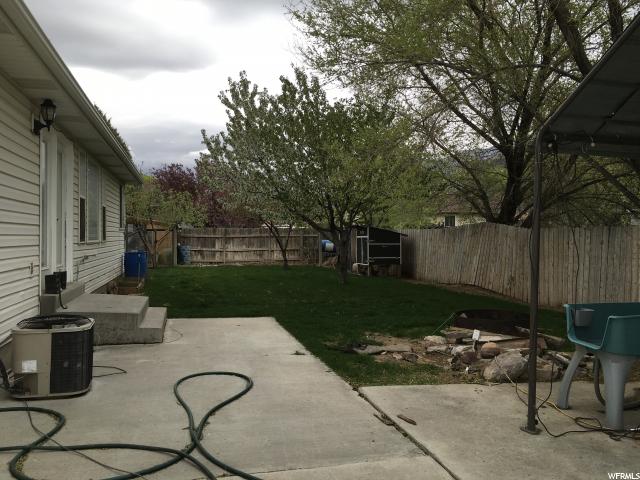 670 E 700 N, Nephi, UT 84648 — photo 6