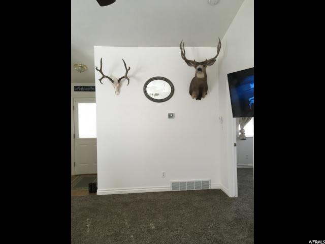 670 E 700 N, Nephi, UT 84648 — photo 9