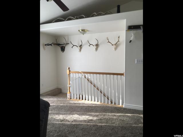 670 E 700 N, Nephi, UT 84648 — photo 12