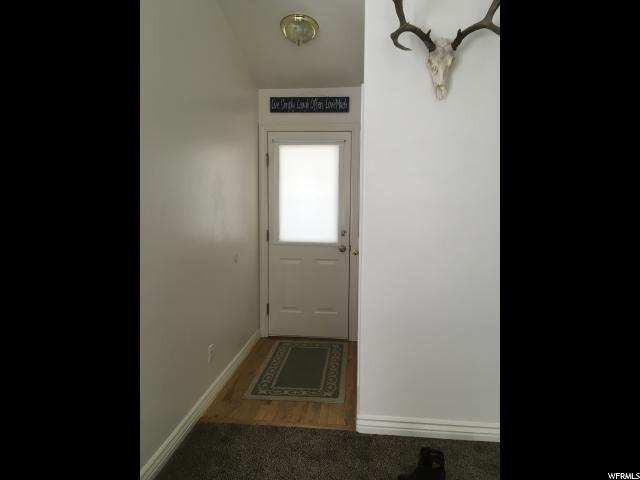 670 E 700 N, Nephi, UT 84648 — photo 8