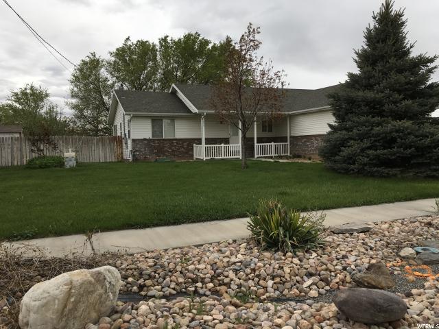 670 E 700 N, Nephi, UT 84648 — photo 3