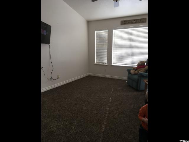 670 E 700 N, Nephi, UT 84648 — photo 10