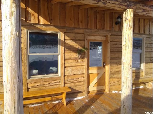 28700 N 11150 E, Fairview, UT 84629 — photo 10