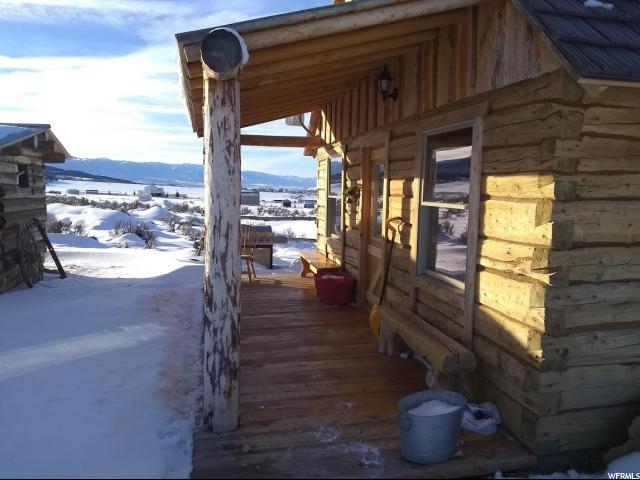 28700 N 11150 E, Fairview, UT 84629 — photo 12