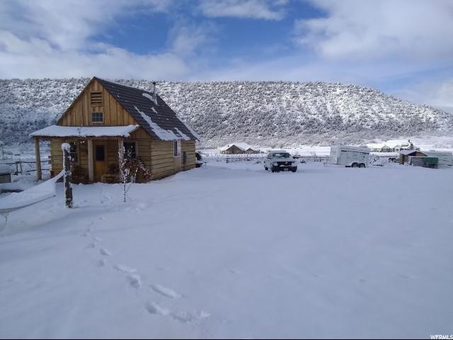 28700 N 11150 E, Fairview, UT 84629 — photo 6