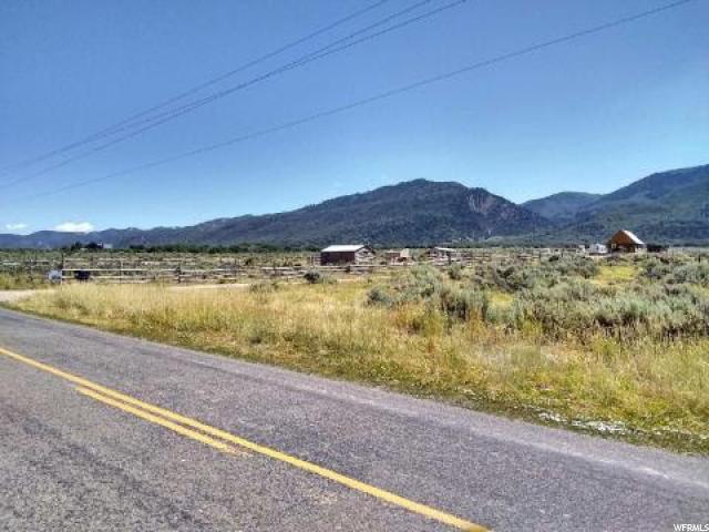 28700 N 11150 E, Fairview, UT 84629 — photo 11