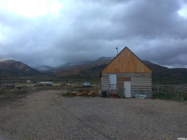 28700 N 11150 E, Fairview, UT 84629 — photo 9