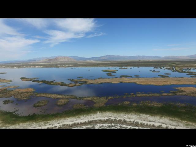 Lund, NV 89317 — photo 11