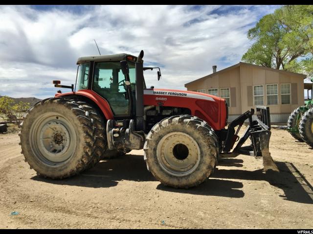 Lund, NV 89317 — photo 12