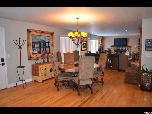 910 N 75 W, Midway, UT 84049 — photo 4