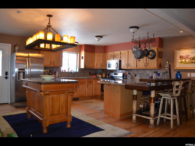 910 N 75 W, Midway, UT 84049 — photo 7