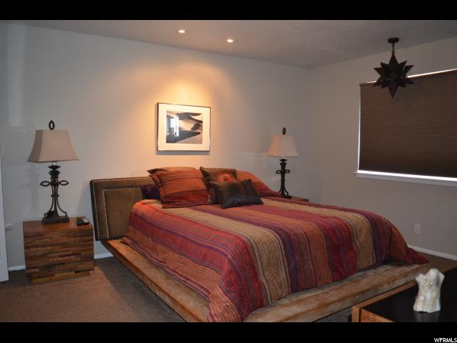 910 N 75 W, Midway, UT 84049 — photo 11