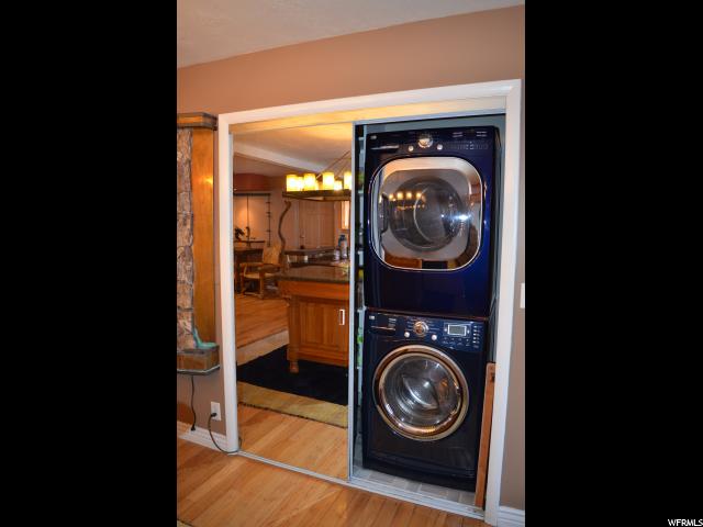 910 N 75 W, Midway, UT 84049 — photo 10