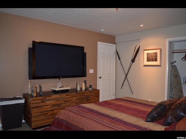 910 N 75 W, Midway, UT 84049 — photo 12