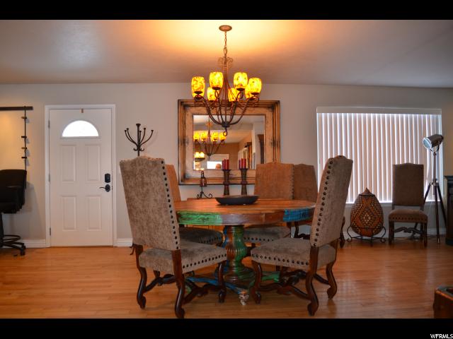 910 N 75 W, Midway, UT 84049 — photo 5
