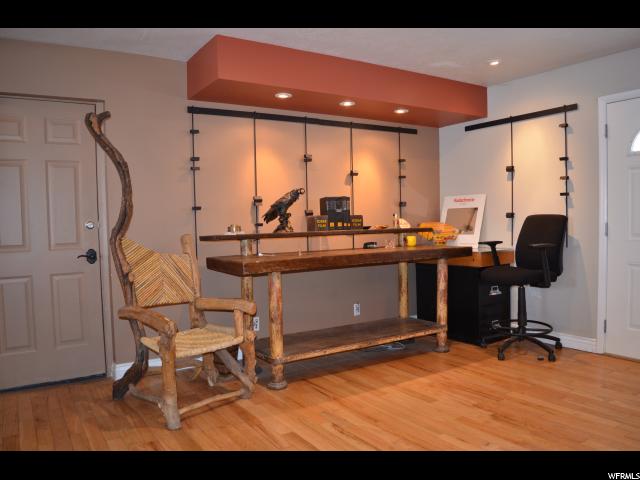 910 N 75 W, Midway, UT 84049 — photo 6